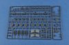 Hobby Boss 83843 Soviet T-35 Heavy Tank 1938/1939 1/35